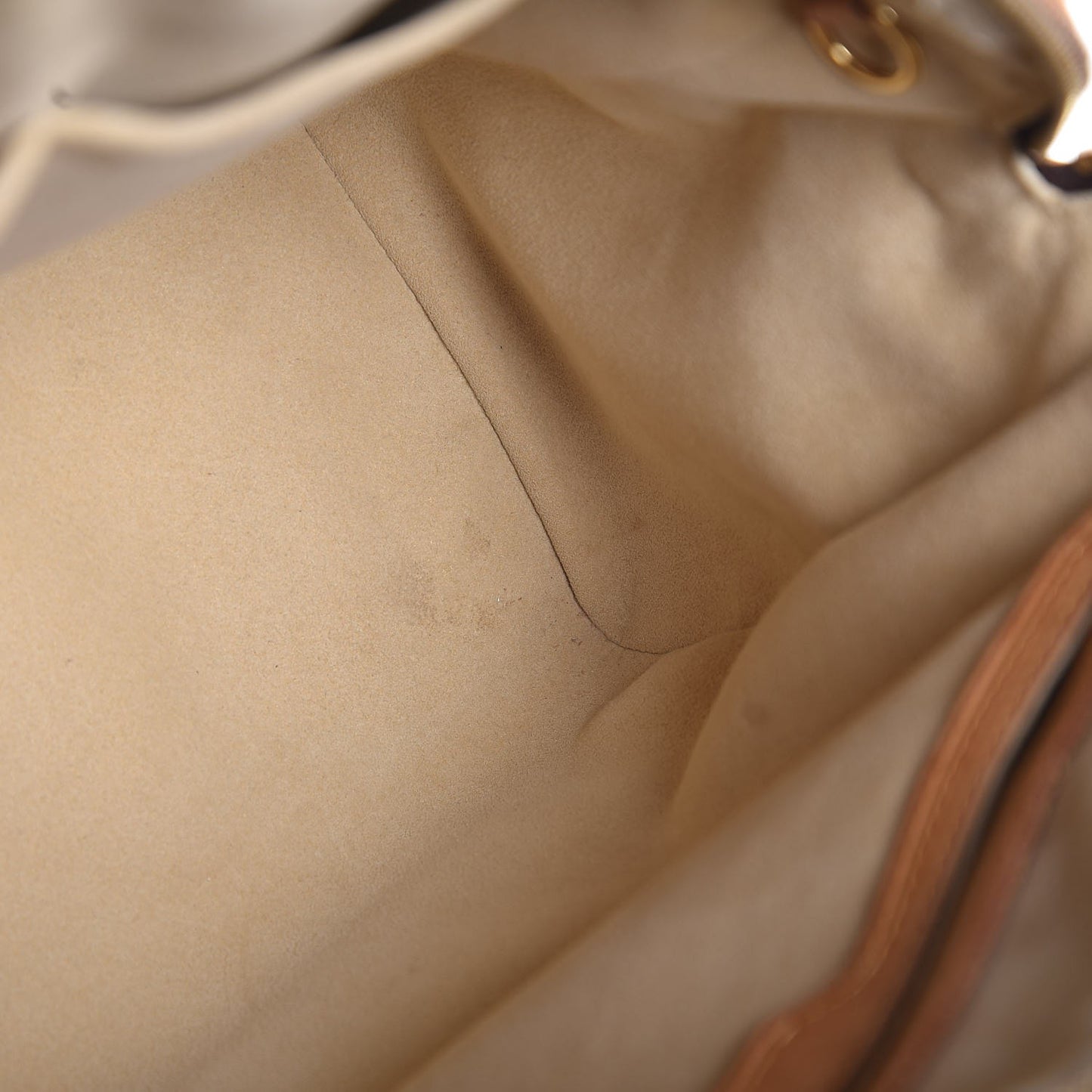 Monogram Retiro PM