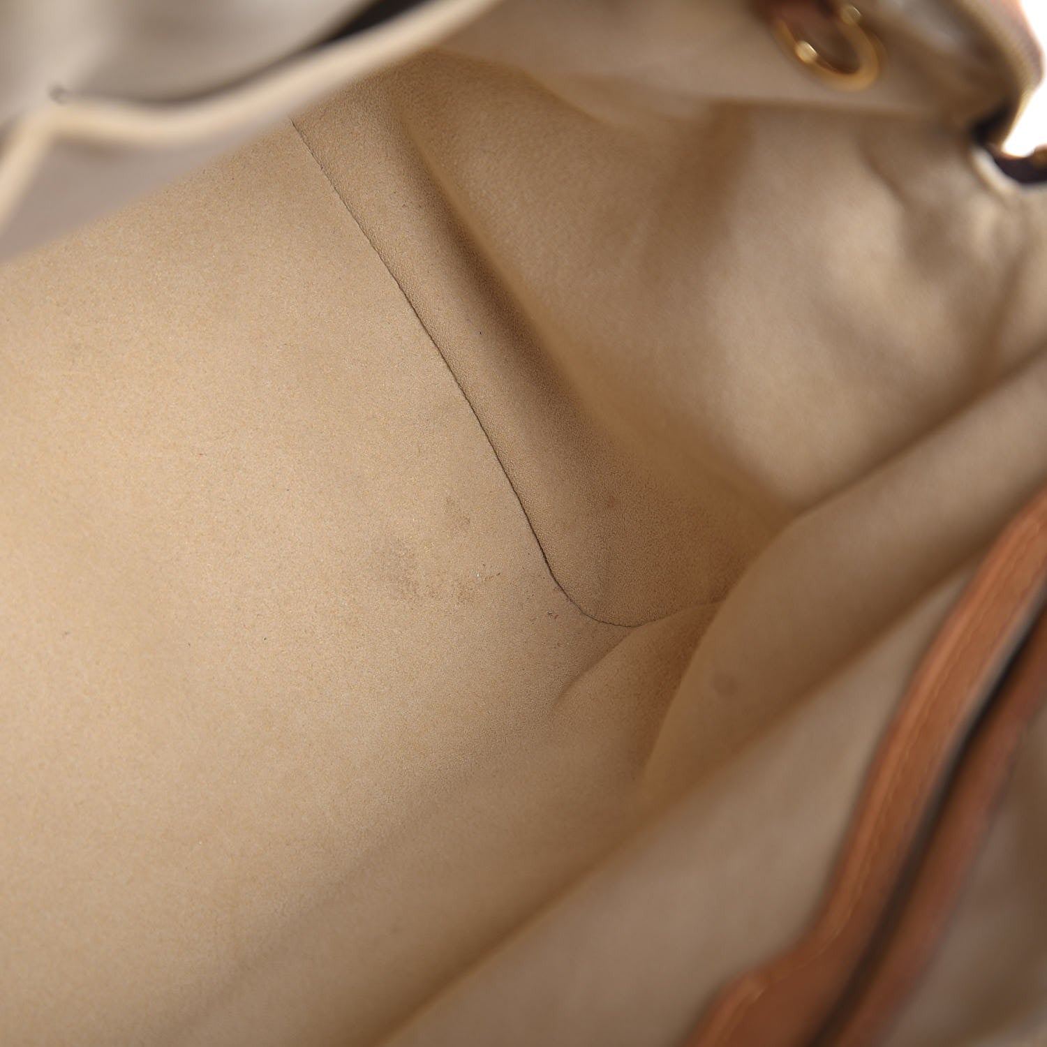 Louis Vuitton Monogram Retiro PM 11 of 28