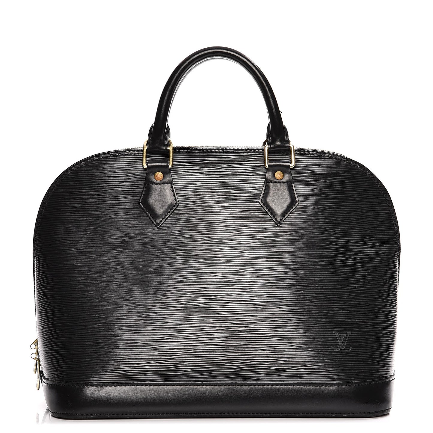 Epi Alma PM Black