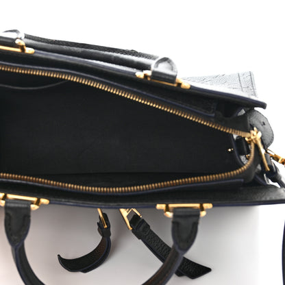 Louis Vuitton Empreinte Sully PM 5 of 14