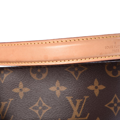 Louis Vuitton Monogram Metis 11 of 12