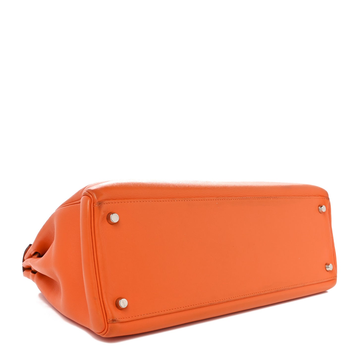 Swift Kelly Retourne 35 Orange