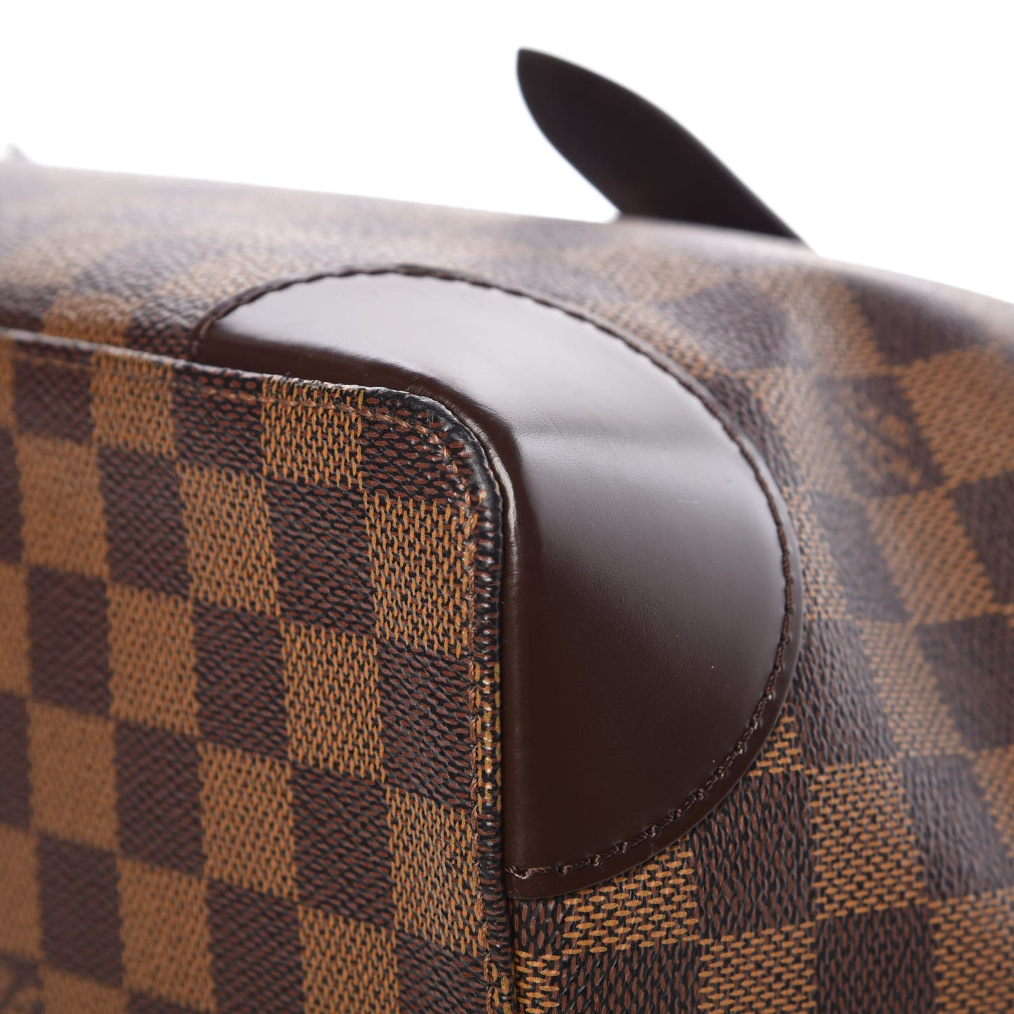 Damier Ebene Hampstead MM