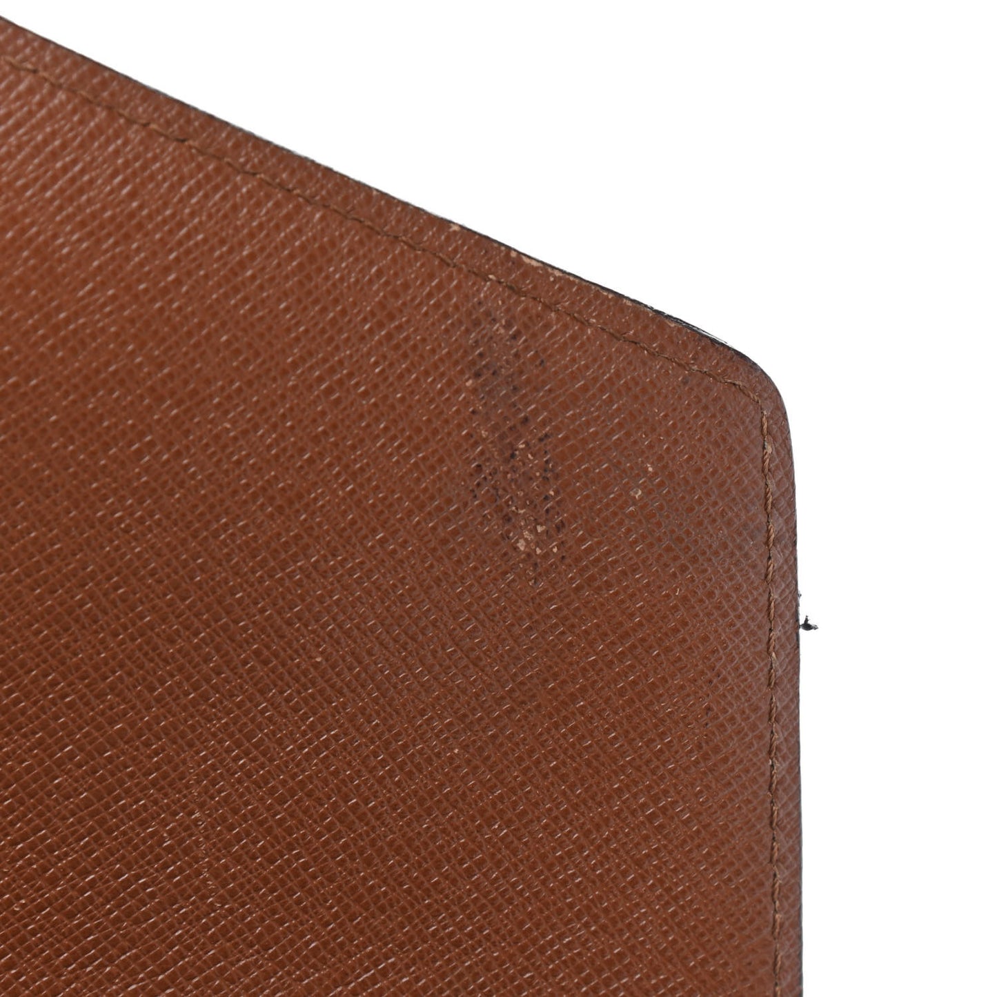 Monogram Monceau 28