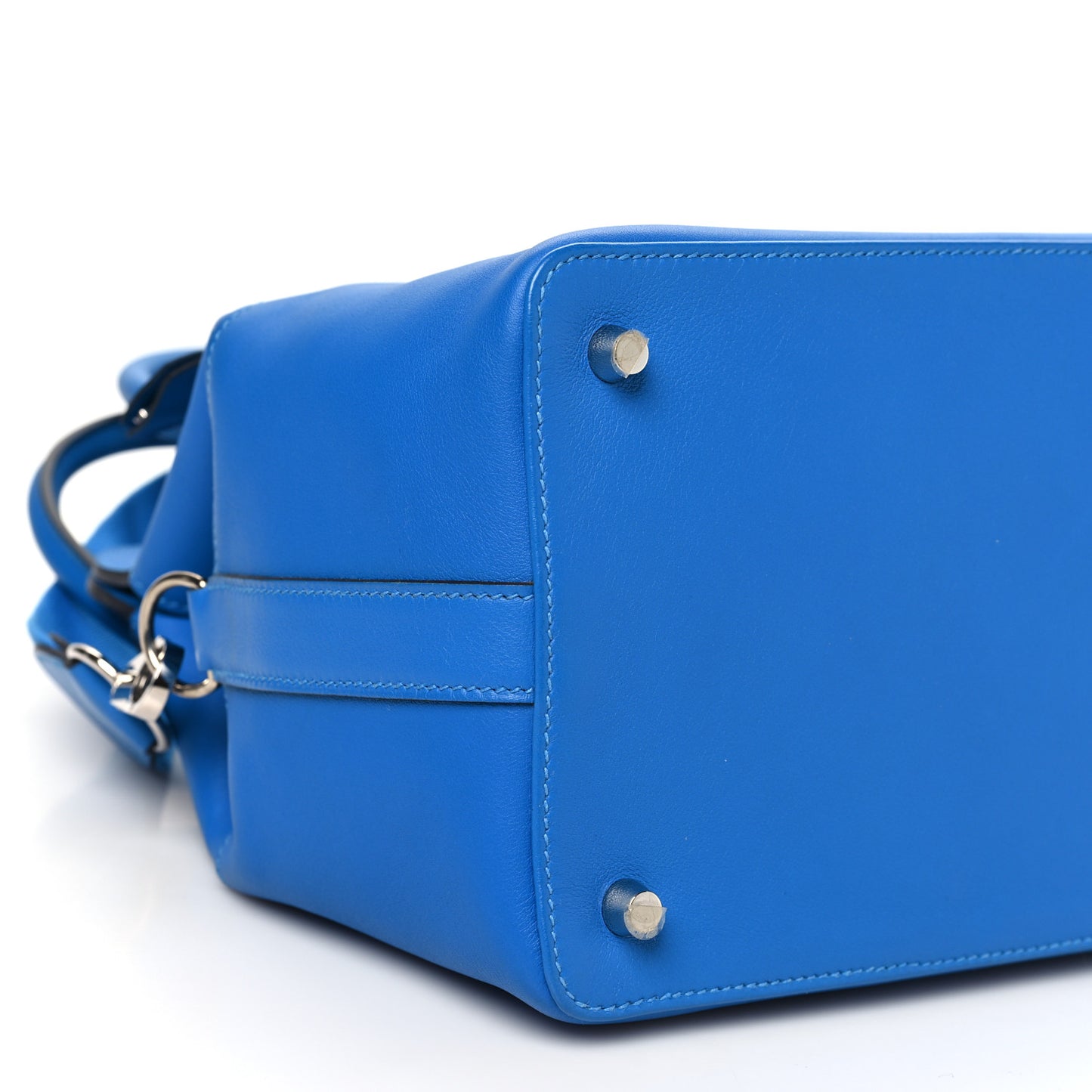 Swift Toolbox 20 Bleu Hydra
