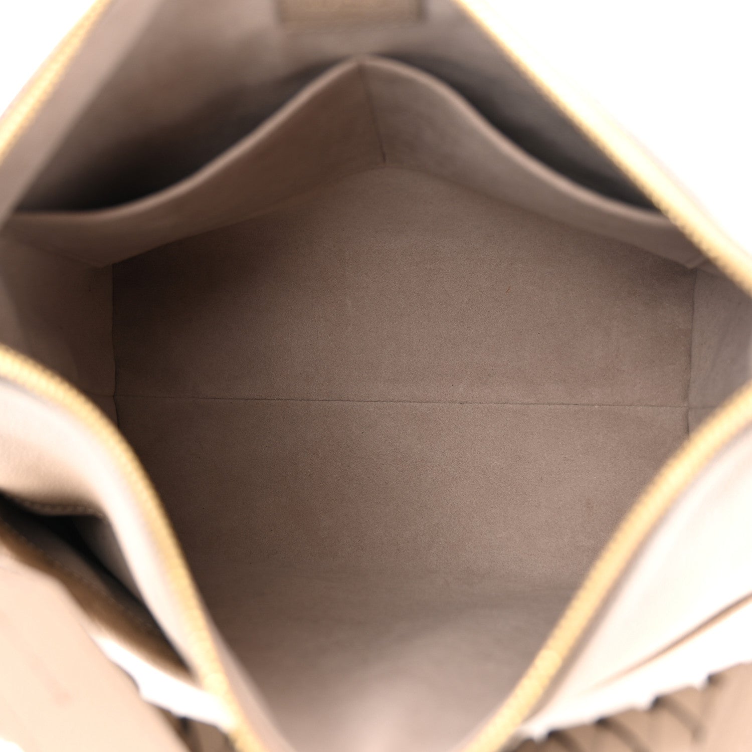 Louis Vuitton Empreinte Maida Hobo Tourterelle 5 of 9