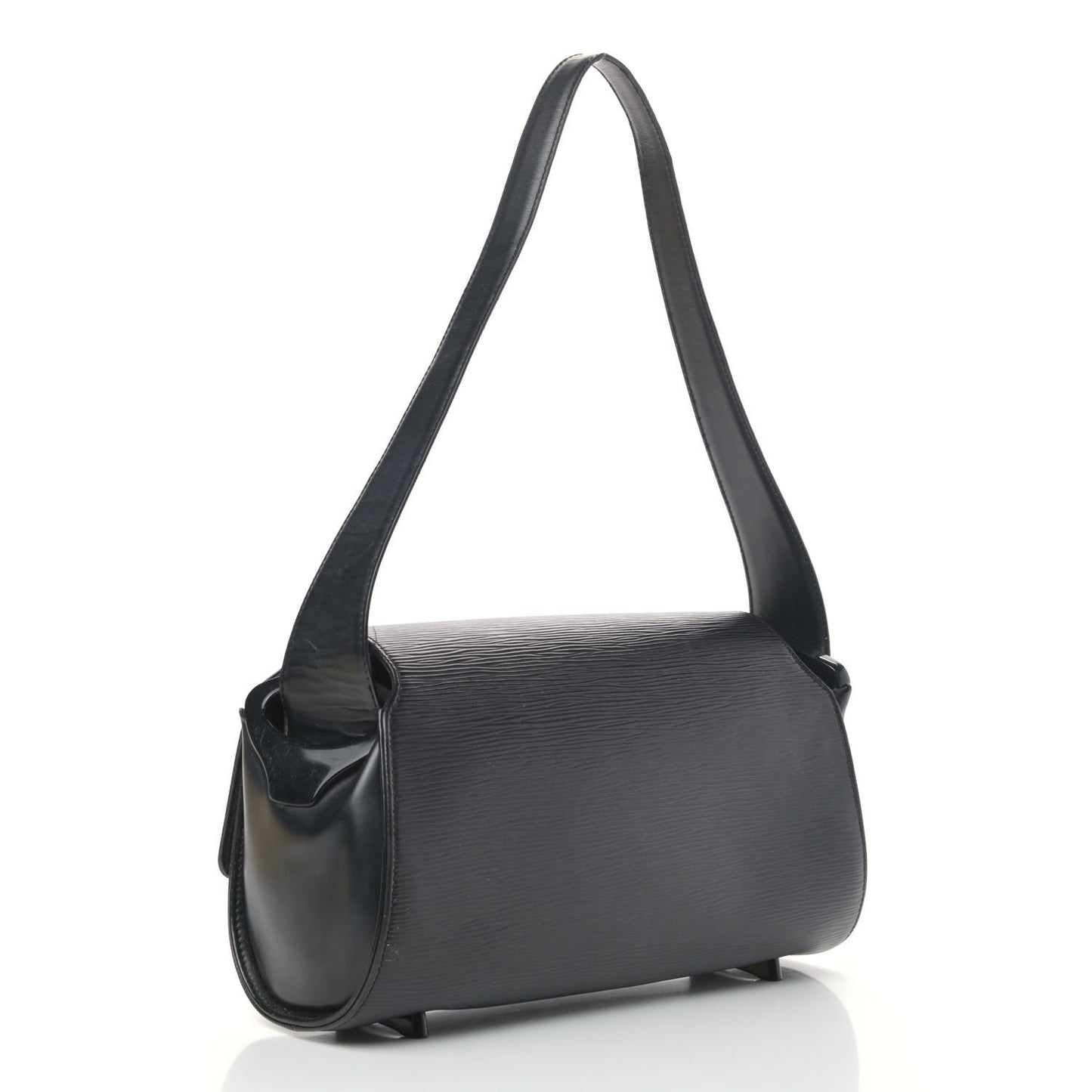 Epi Nocturne PM Black