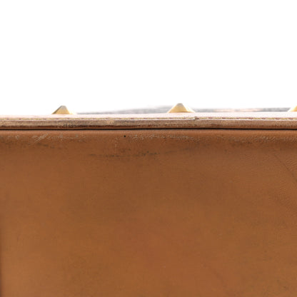 Louis Vuitton Monogram Multicolor Alma GM Black 18 of 19