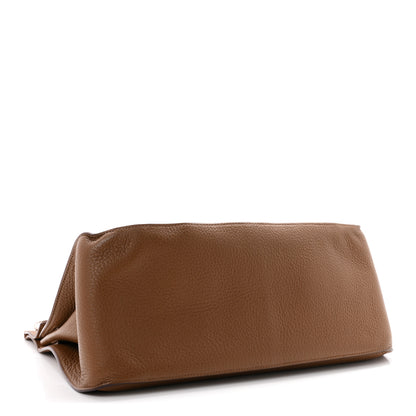 Hermes Taurillon Clemence Jypsiere 34 Alezan 4 of 10