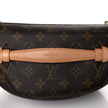 Louis Vuitton Monogram Bumbag 11 of 12