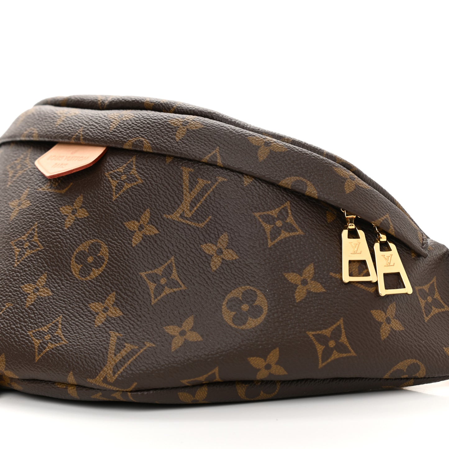 Monogram Bumbag