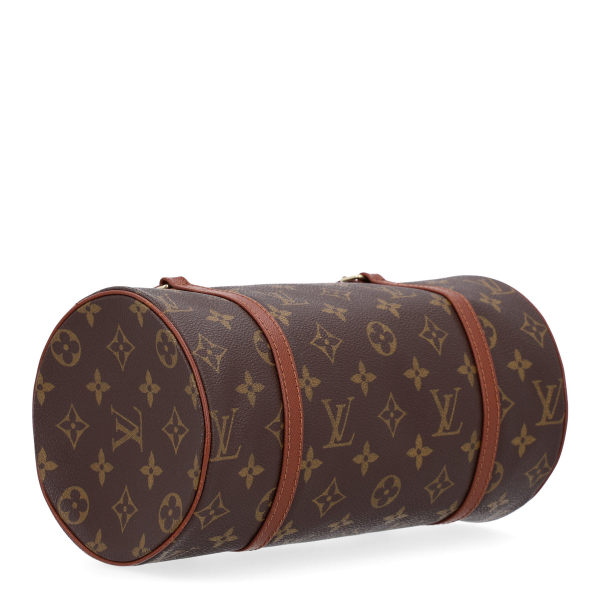 Monogram Papillon 26