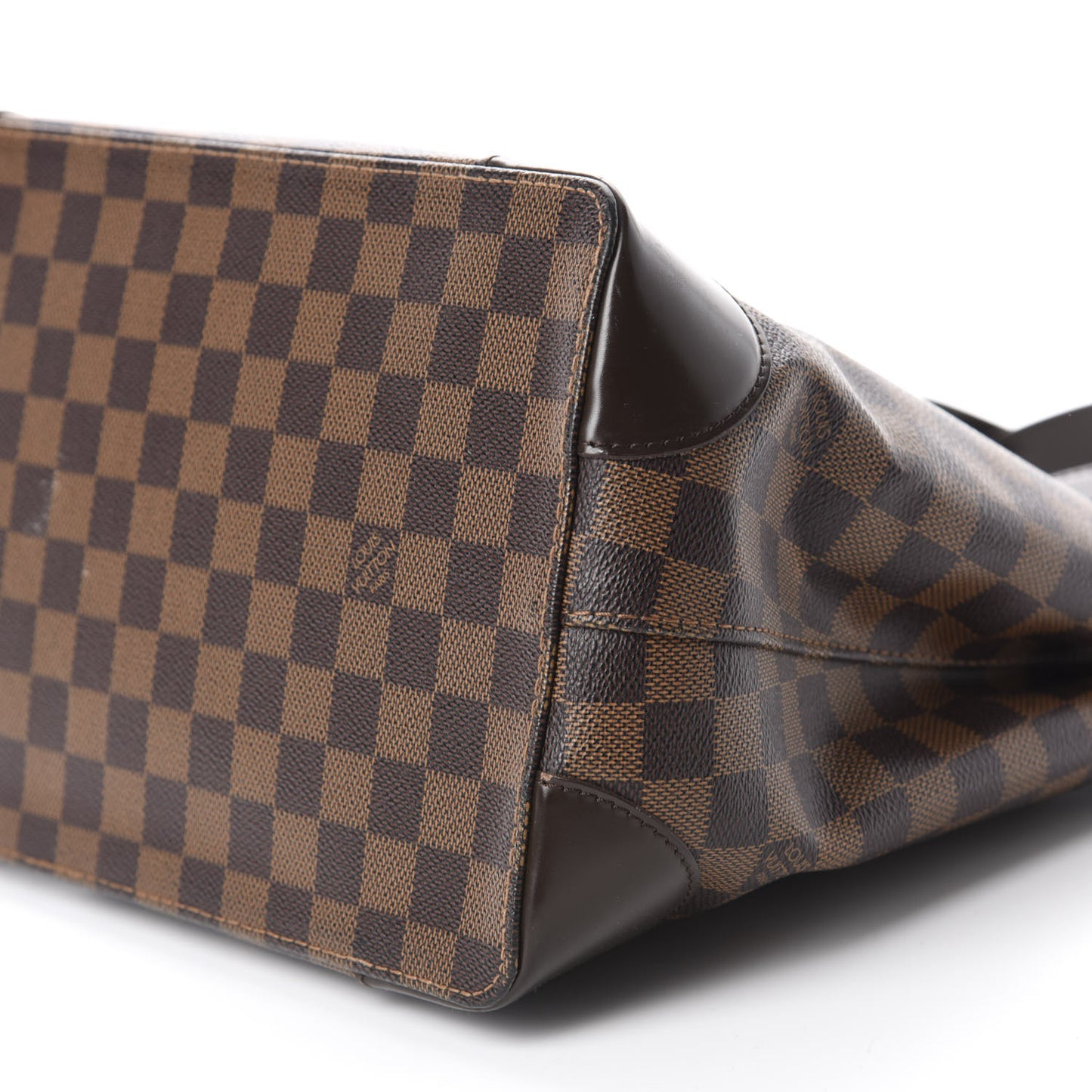 Damier Ebene Hampstead PM
