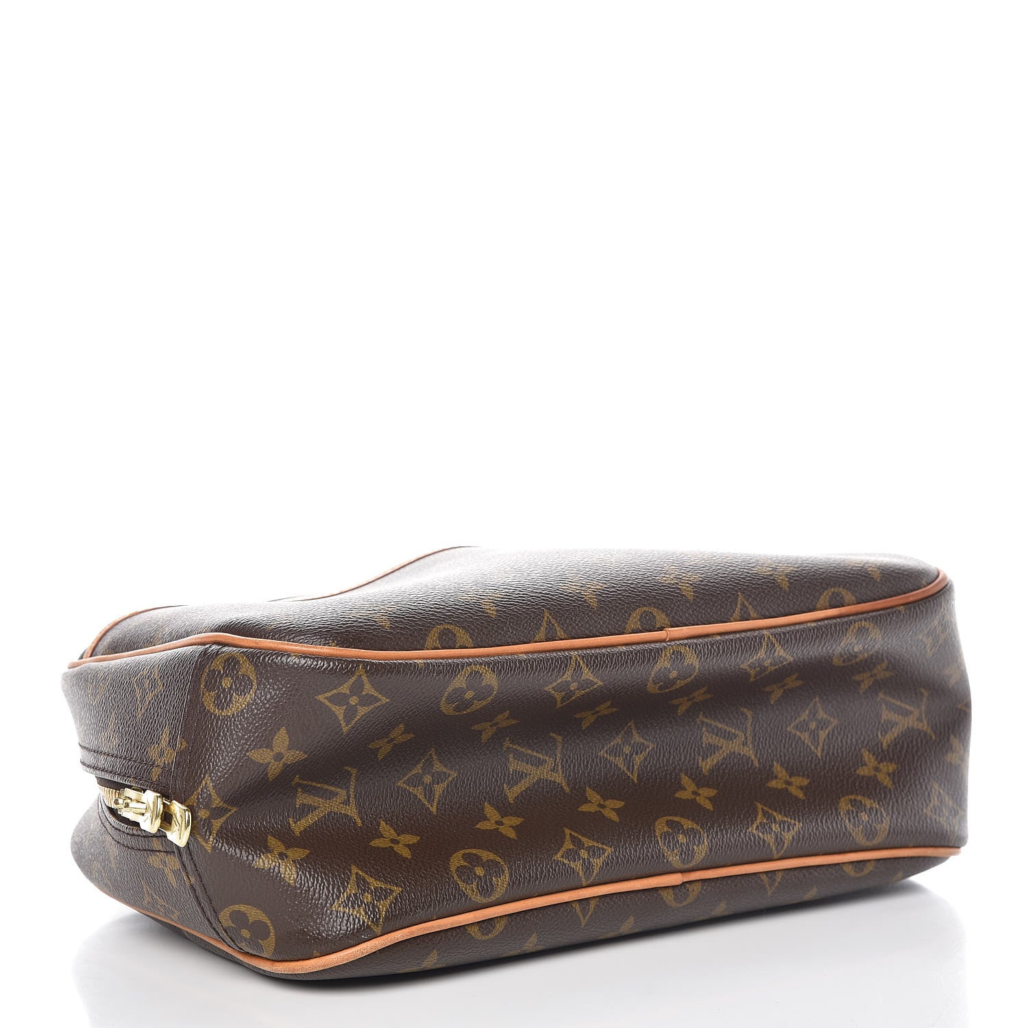Louis Vuitton Monogram Trouville 4 of 13