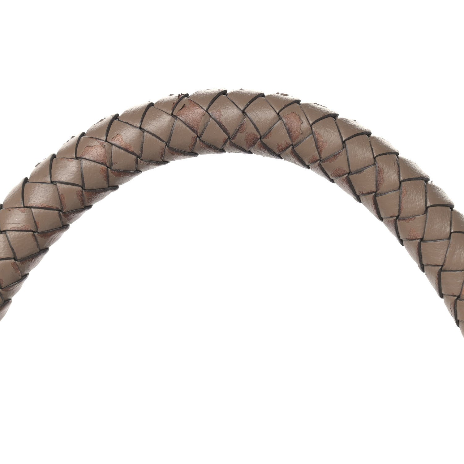 Louis Vuitton Mahina Haumea Galet 15 of 15
