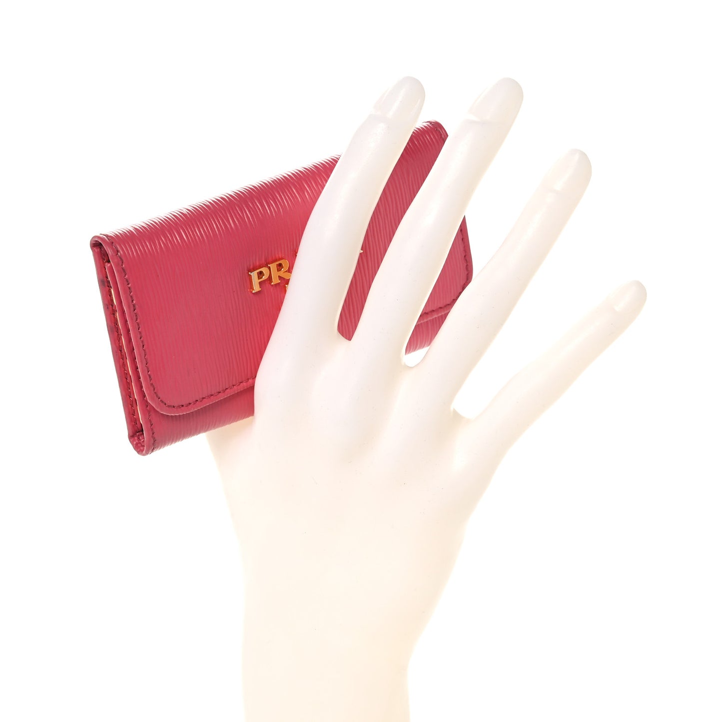 Vitello Move 6 Key Holder Ibisco