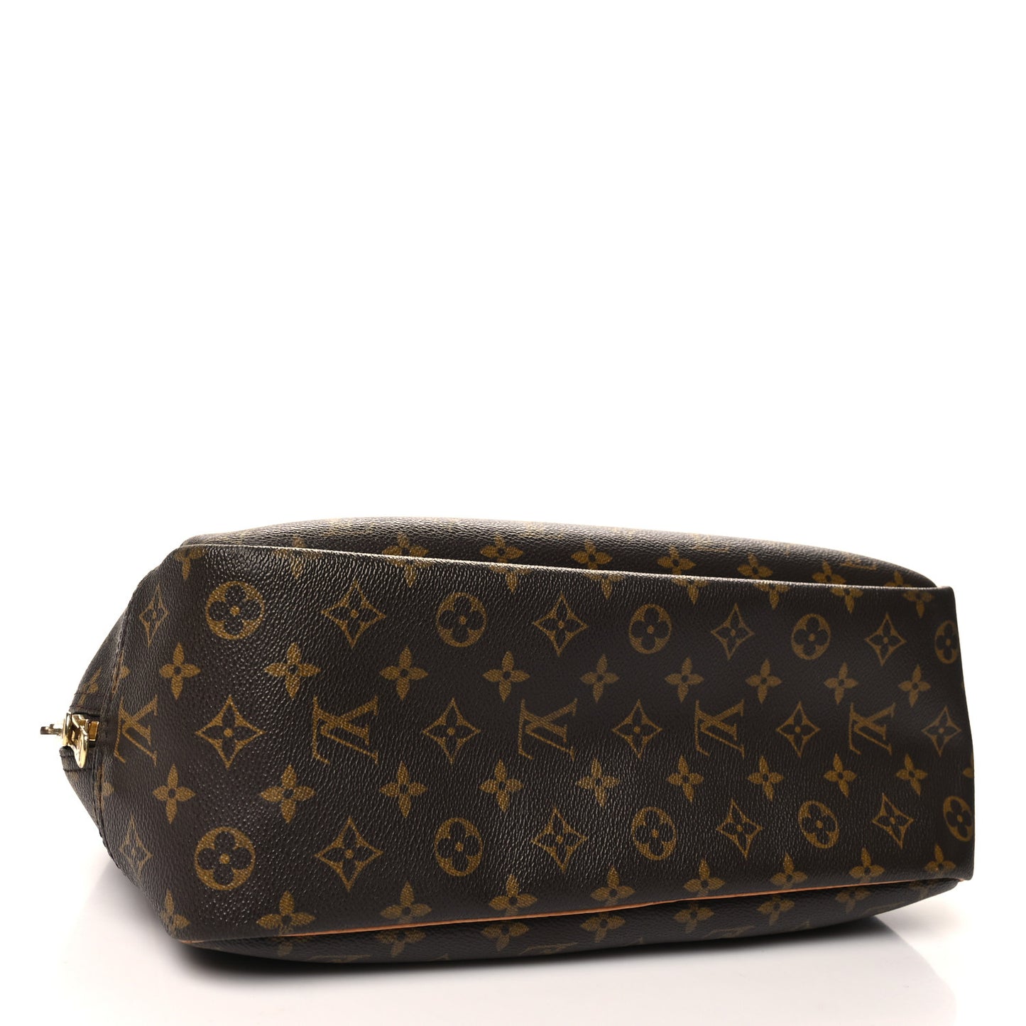 Monogram Deauville
