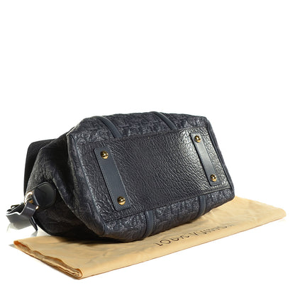 Louis Vuitton Monogram Volupte Psyche Gris 4 of 8
