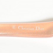 Christian Dior Airspeed 1 Sunglasses Light Pink 15 of 16