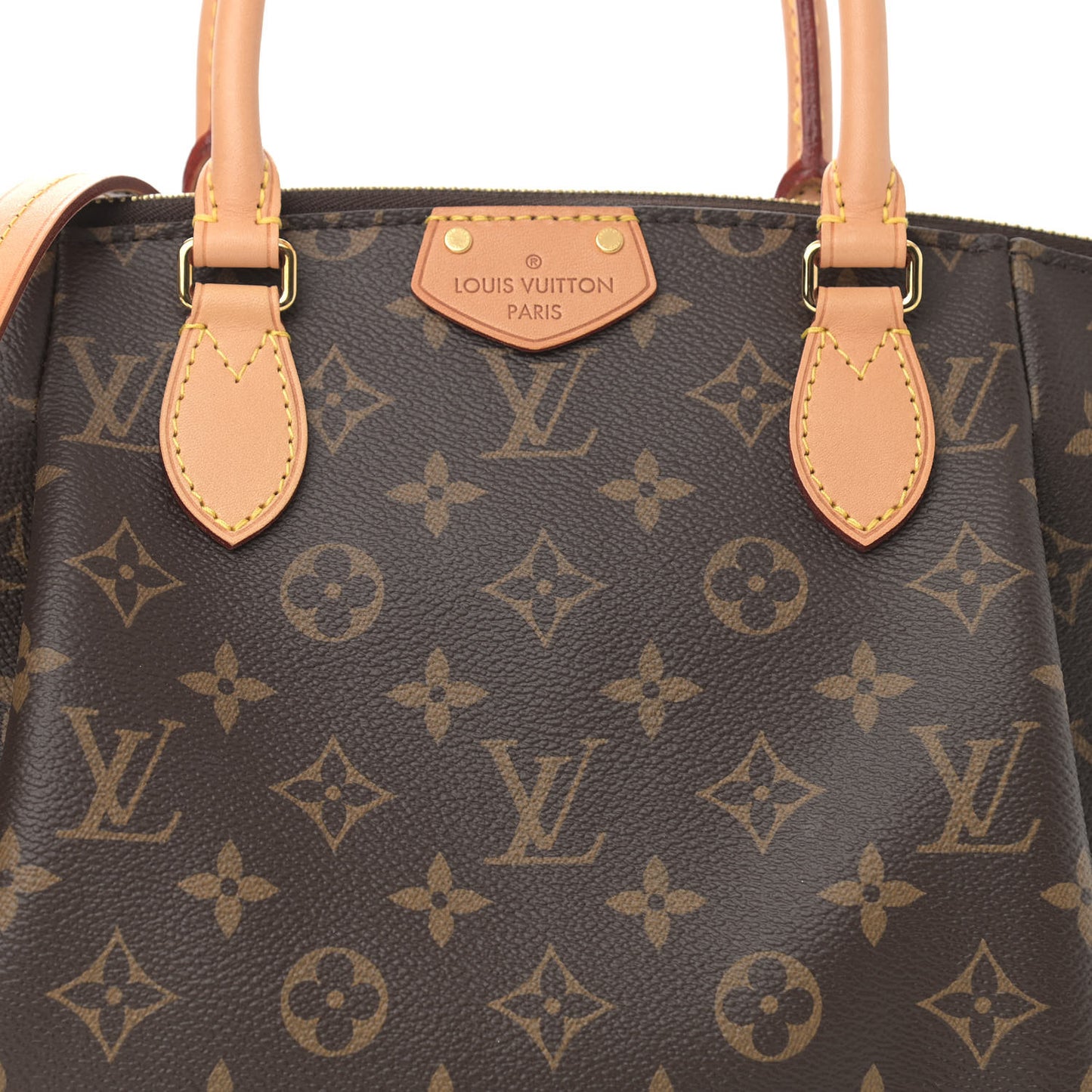 Monogram Turenne PM