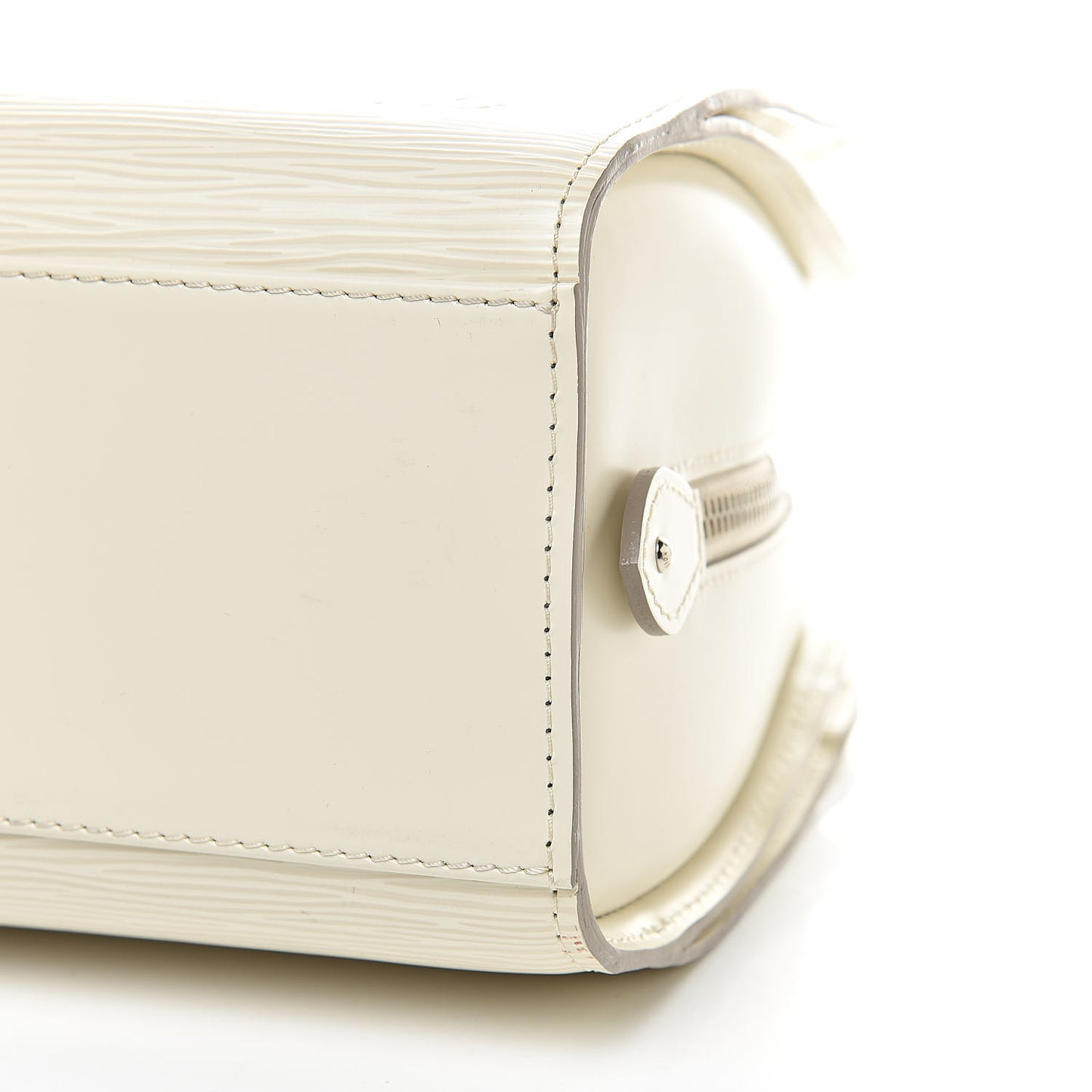 Epi Pont-Neuf PM Ivory