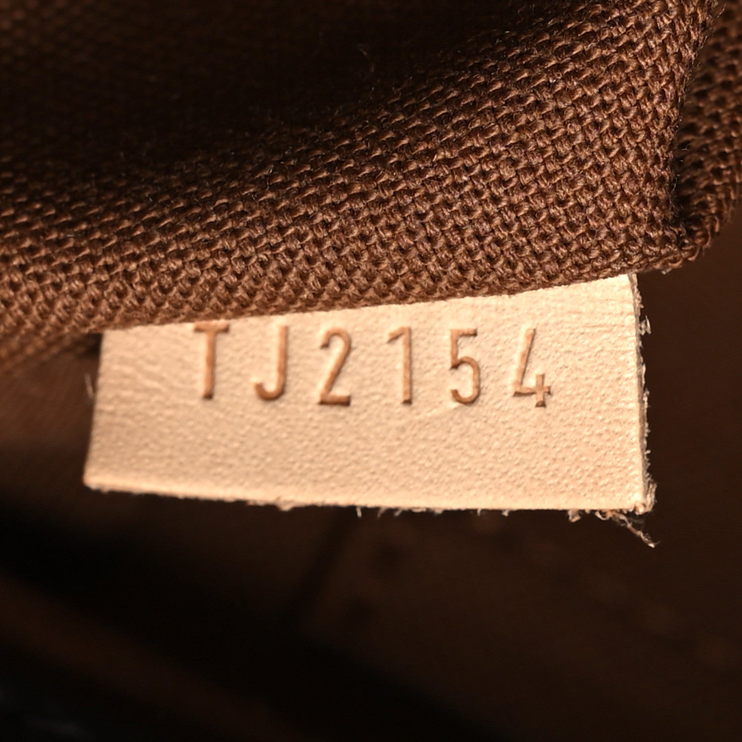 Louis Vuitton Monogram Sully PM 7 of 10