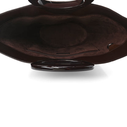 Louis Vuitton Epi Noctambule Moka 4 of 4