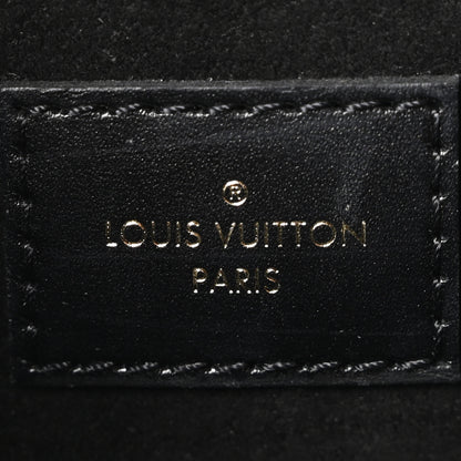 Louis Vuitton Reverse Monogram Pochette Metis 7 of 10