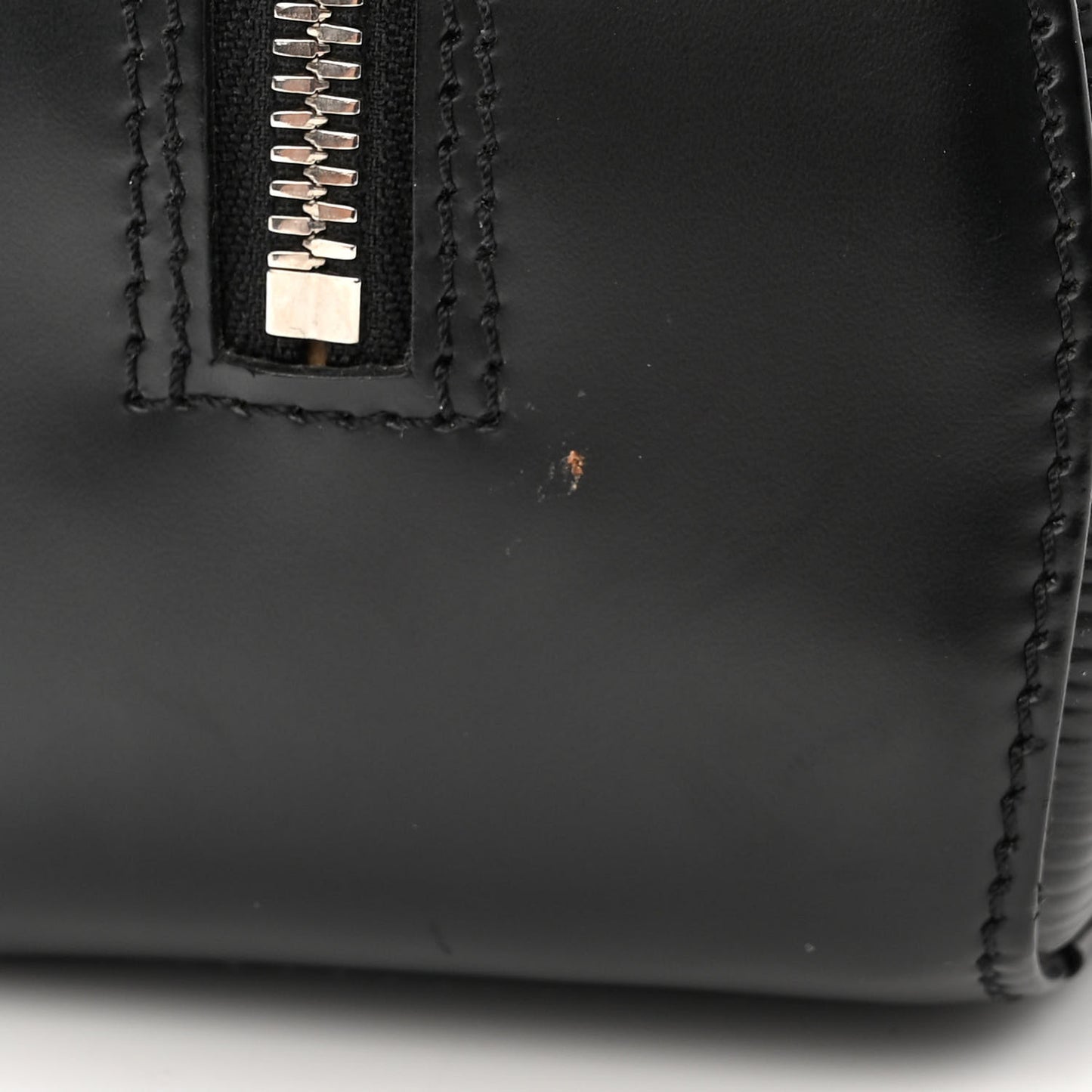 Epi Jasmin Black