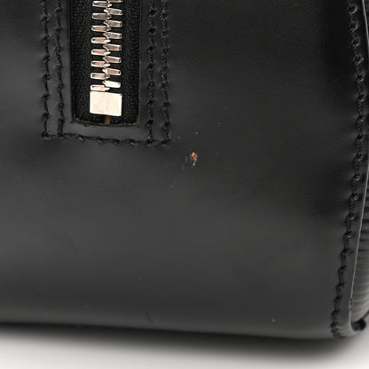 Louis Vuitton Epi Jasmin Black 10 of 10