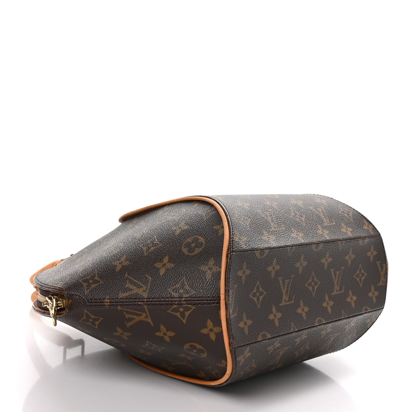 LOUIS VUITTON Monogram Ellipse PM