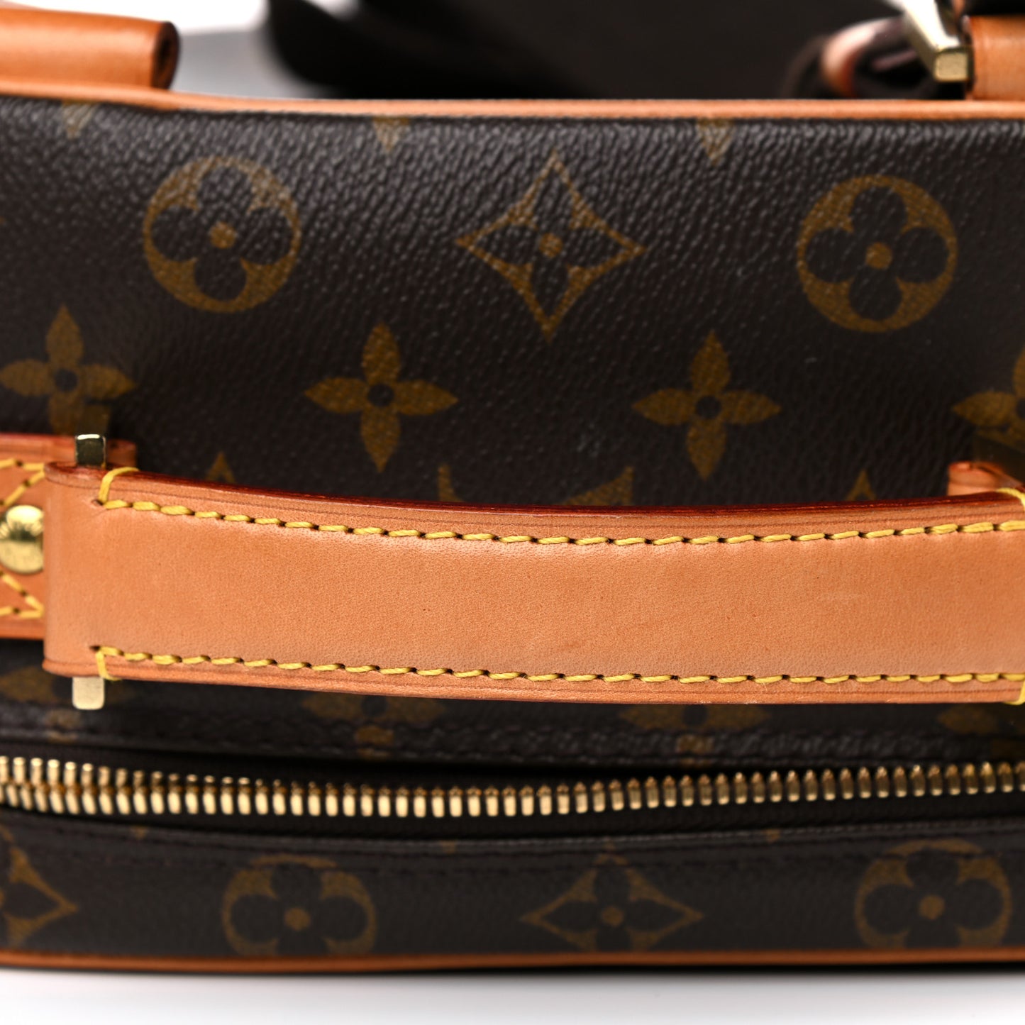 Monogram Sac a Dos Packall