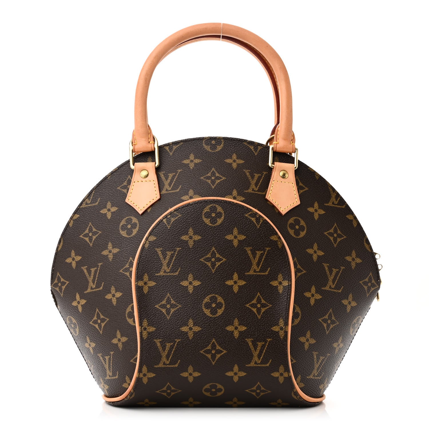 Louis Vuitton Monogram Ellipse PM 1 of 9