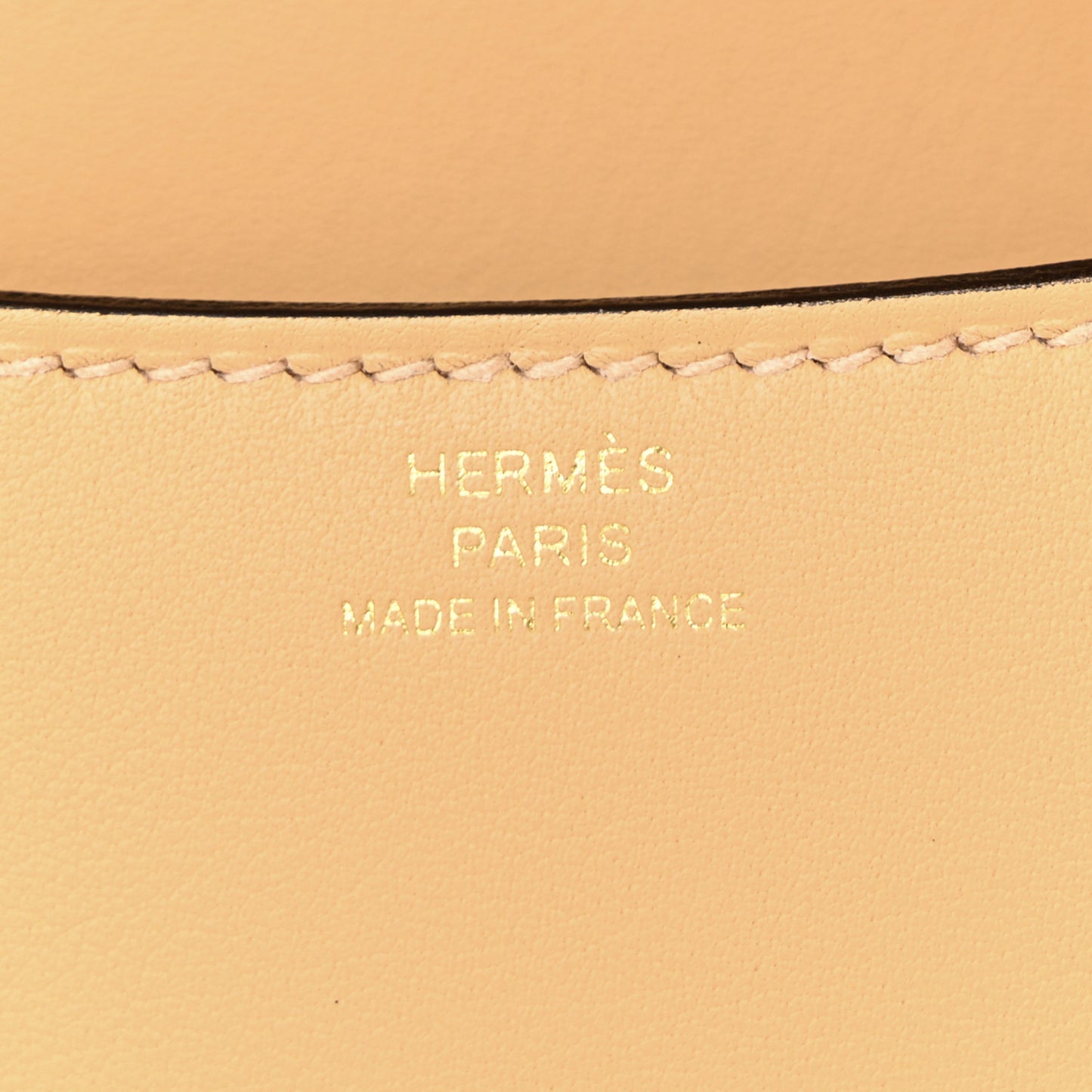 Swift Constance 18 Naturel Sable