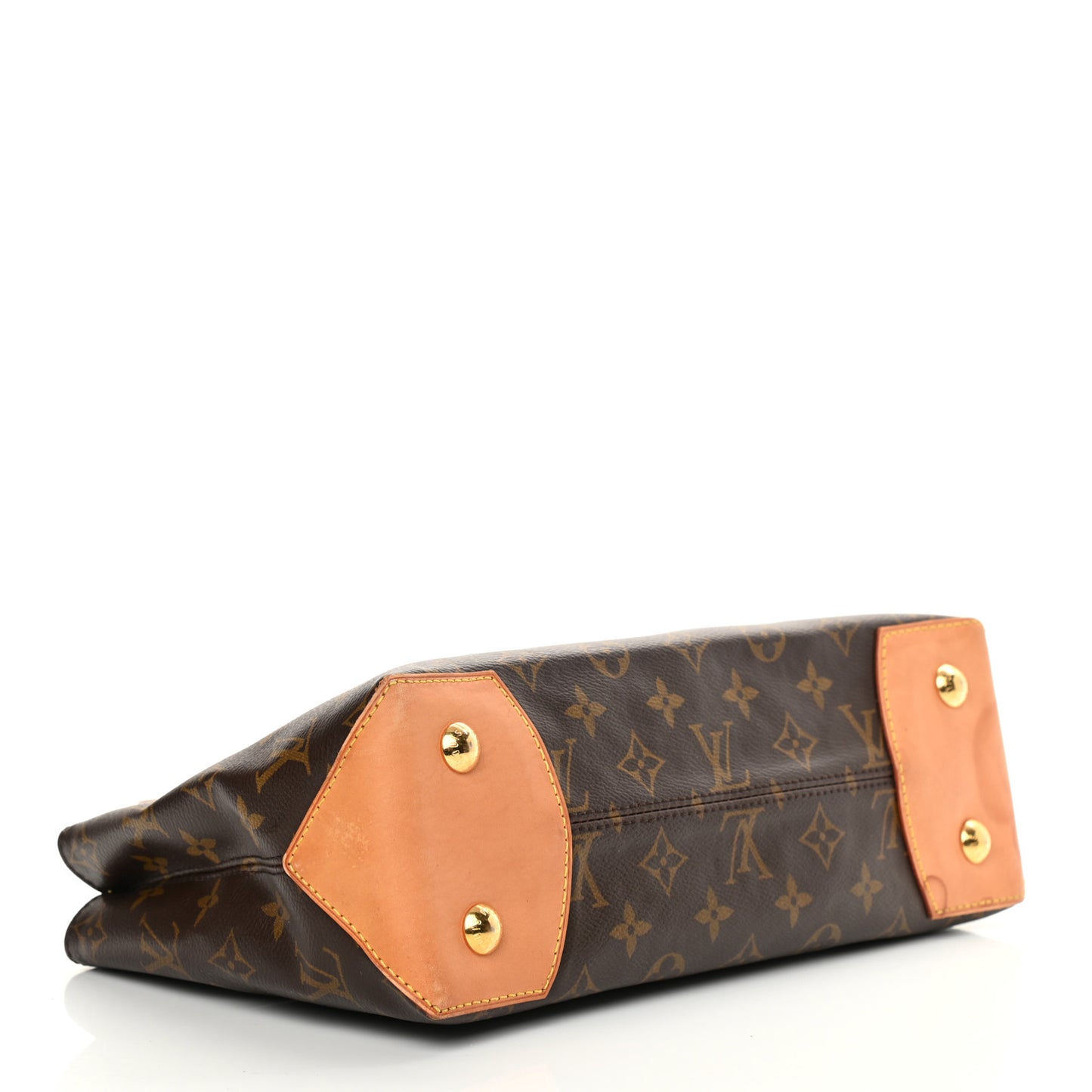 Monogram Wilshire PM