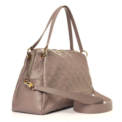 Louis Vuitton Empreinte Ponthieu PM Vison 3 of 13