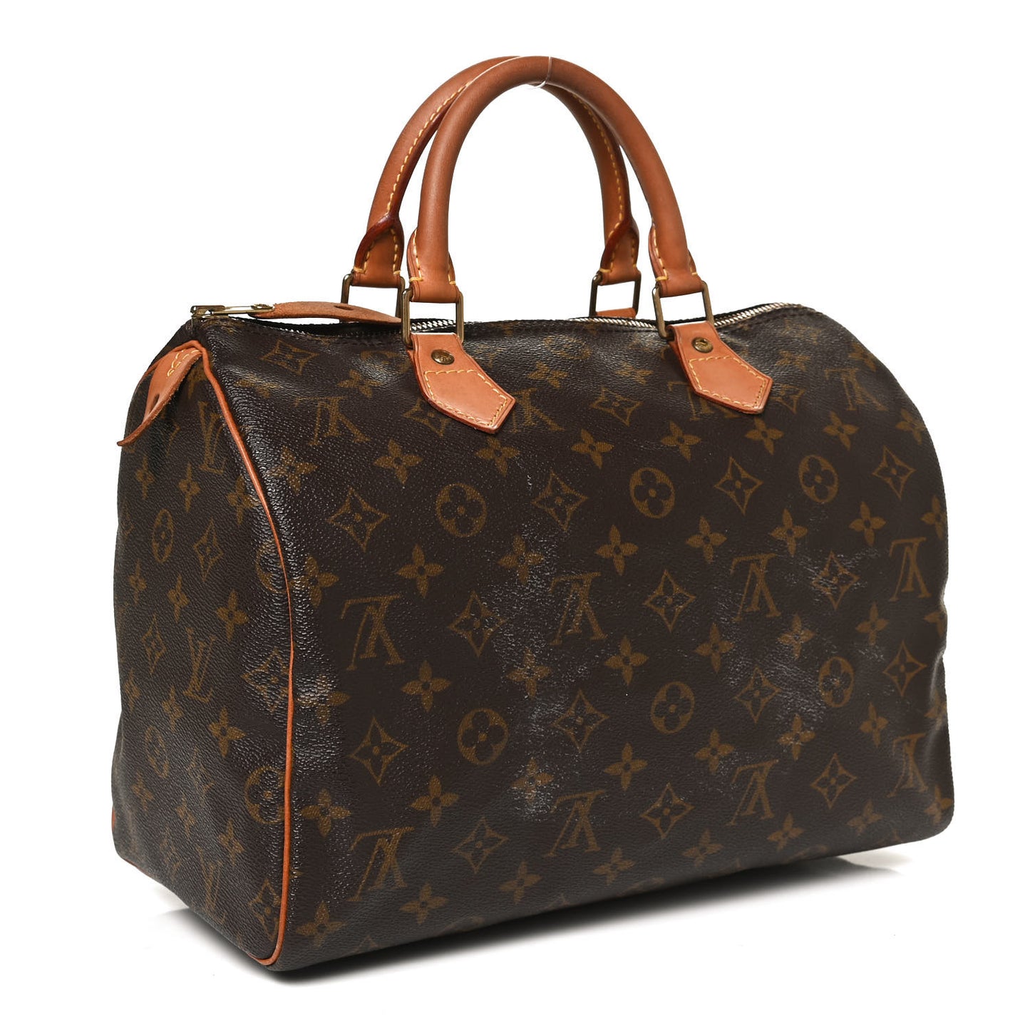 Monogram Speedy 30