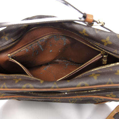 Louis Vuitton Monogram Nil 28 7 of 10