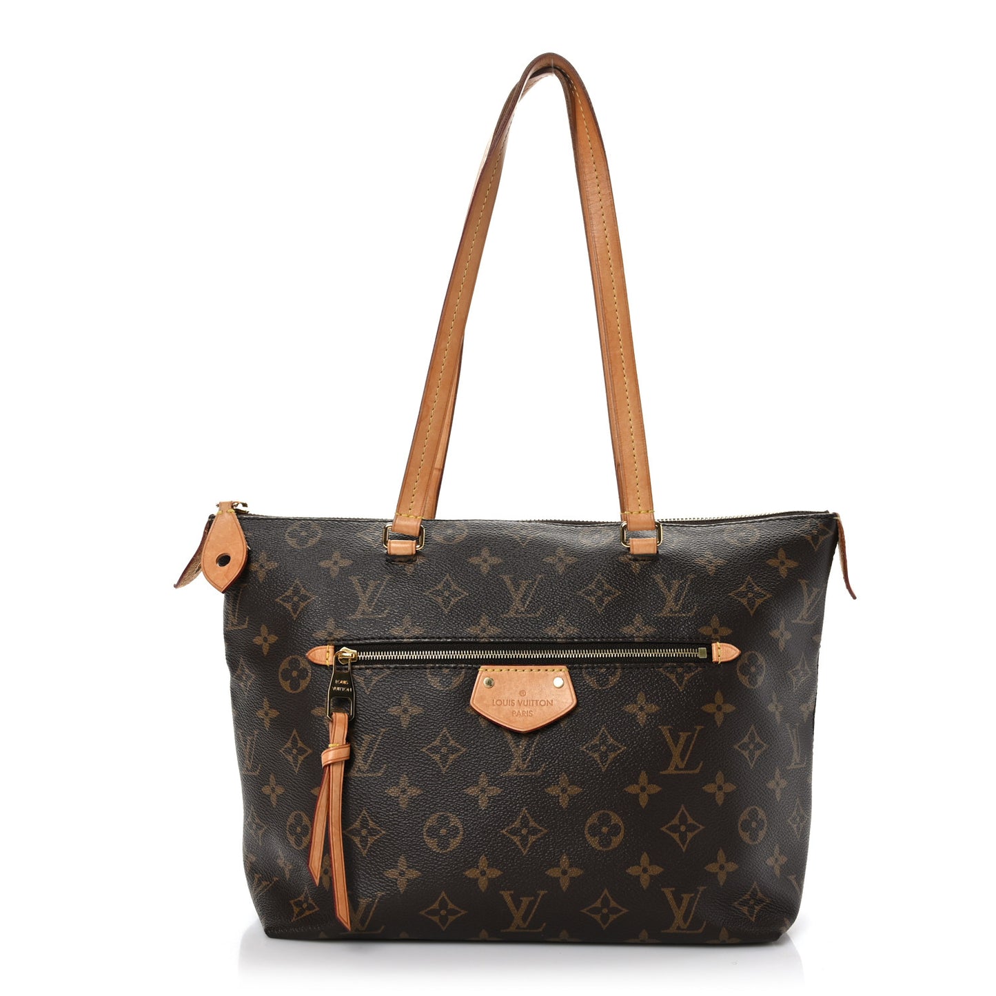Monogram Iena PM