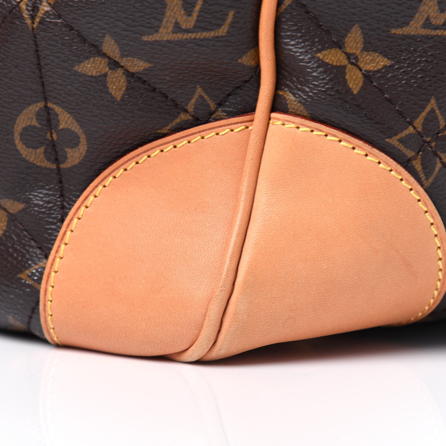 Louis Vuitton Monogram Etoile Shopper 25 of 29