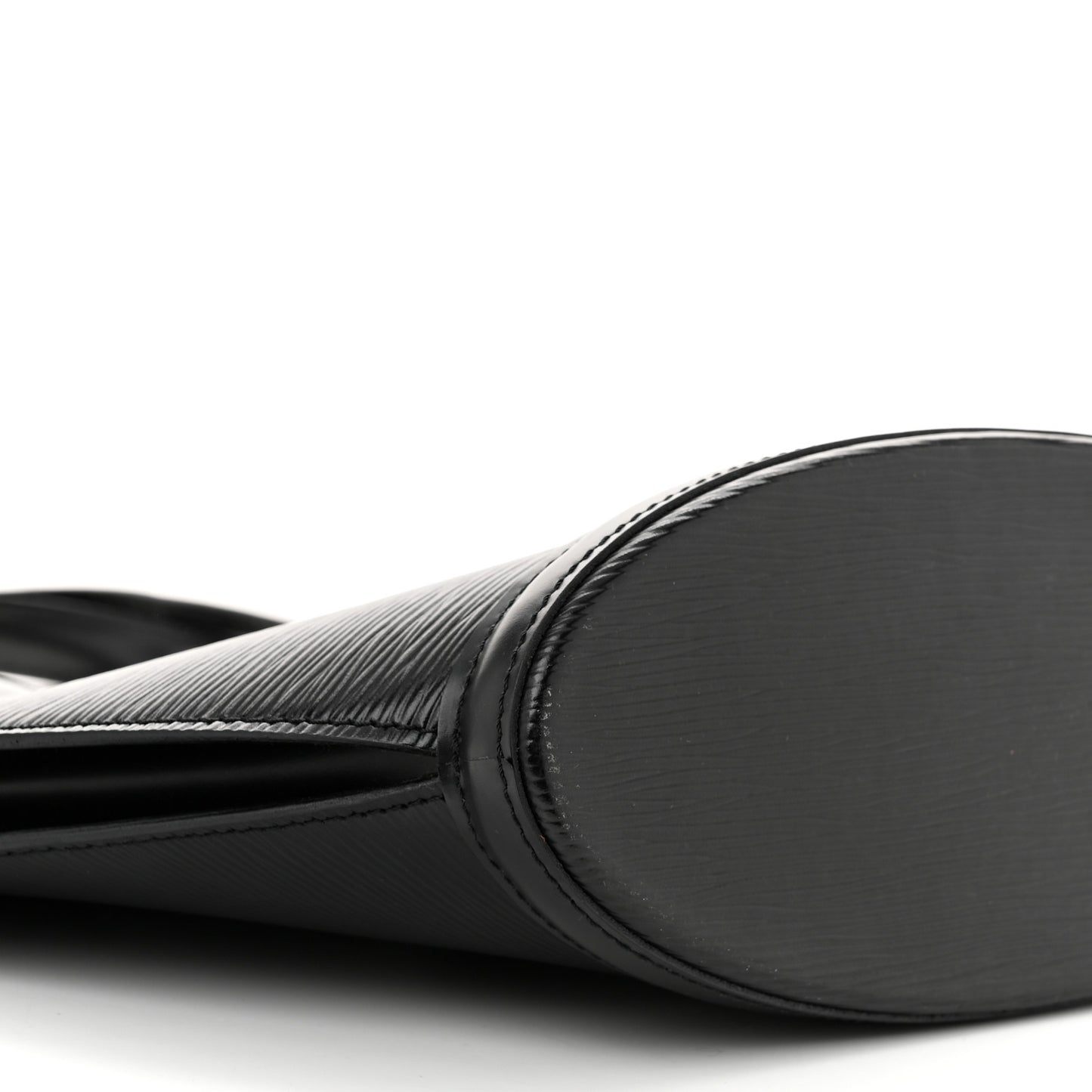 Epi Saint Jacques PM Black