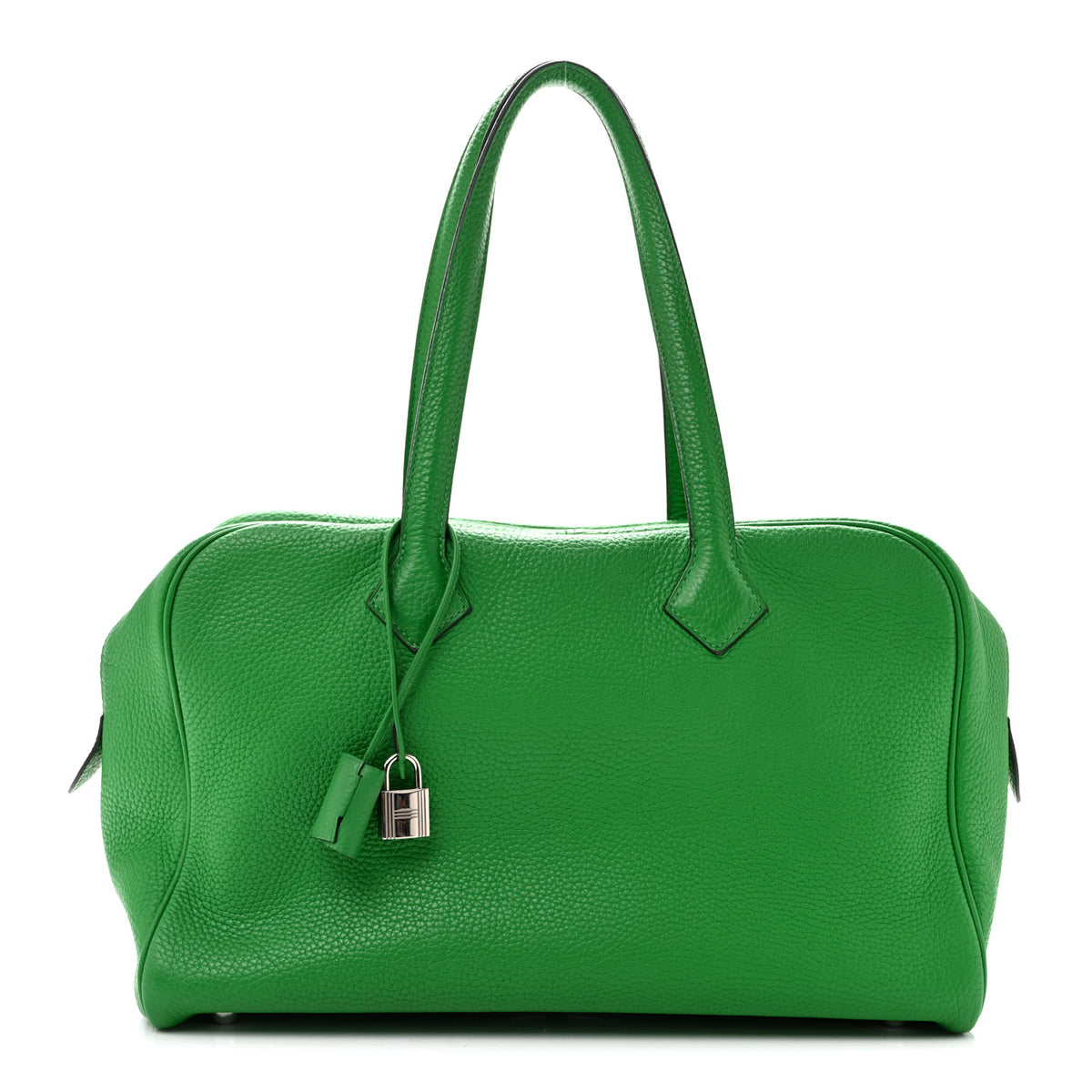 Taurillon Clemence Victoria II 35 Bambou