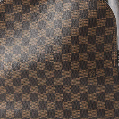 Louis Vuitton Damier Ebene Jake Backpack 8 of 8