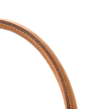 Louis Vuitton Monogram Tivoli PM 11 of 14