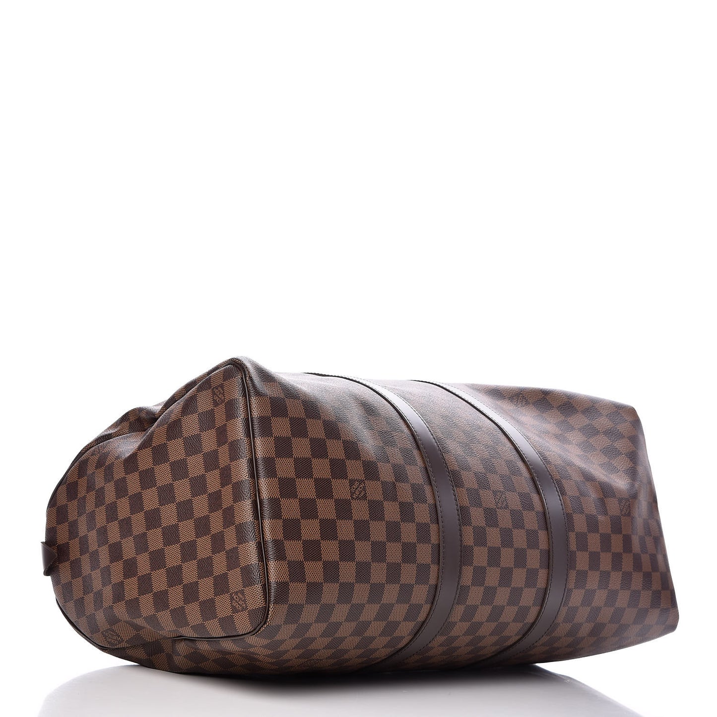 Damier Ebene Keepall 50