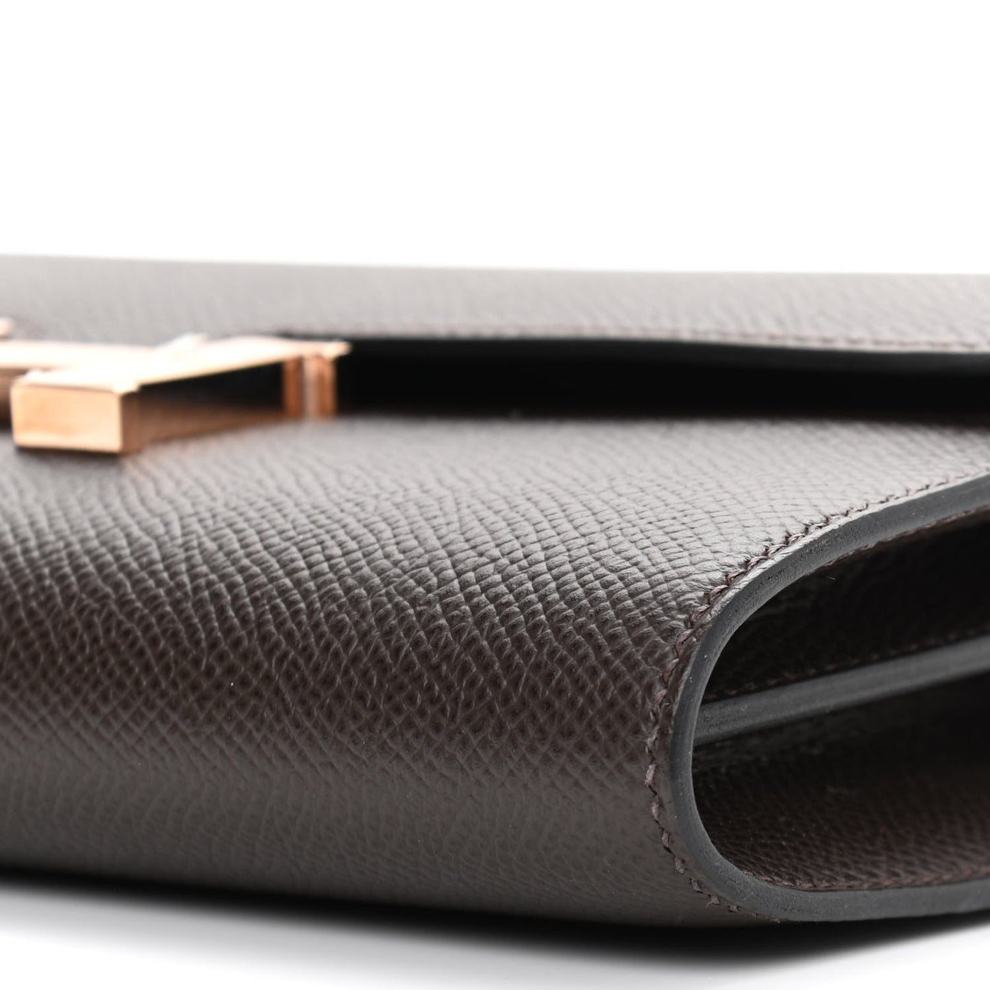 Epsom Constance Wallet To Go Ebene