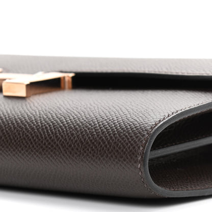Hermes Epsom Constance Wallet To Go Ebene 10 of 11