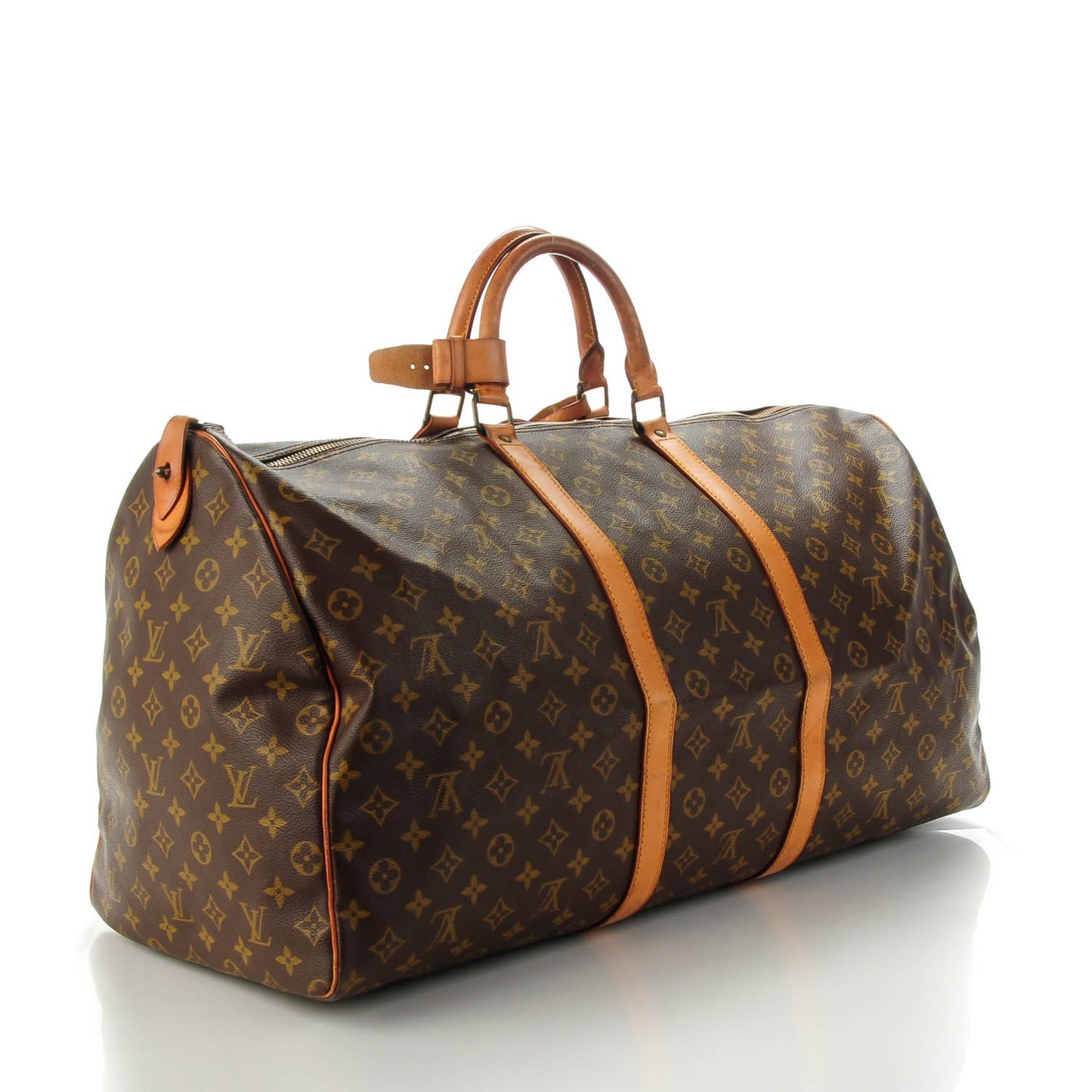 Monogram Keepall 60