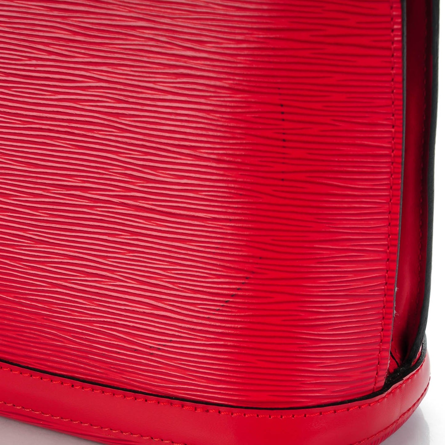 Epi Lussac Rouge