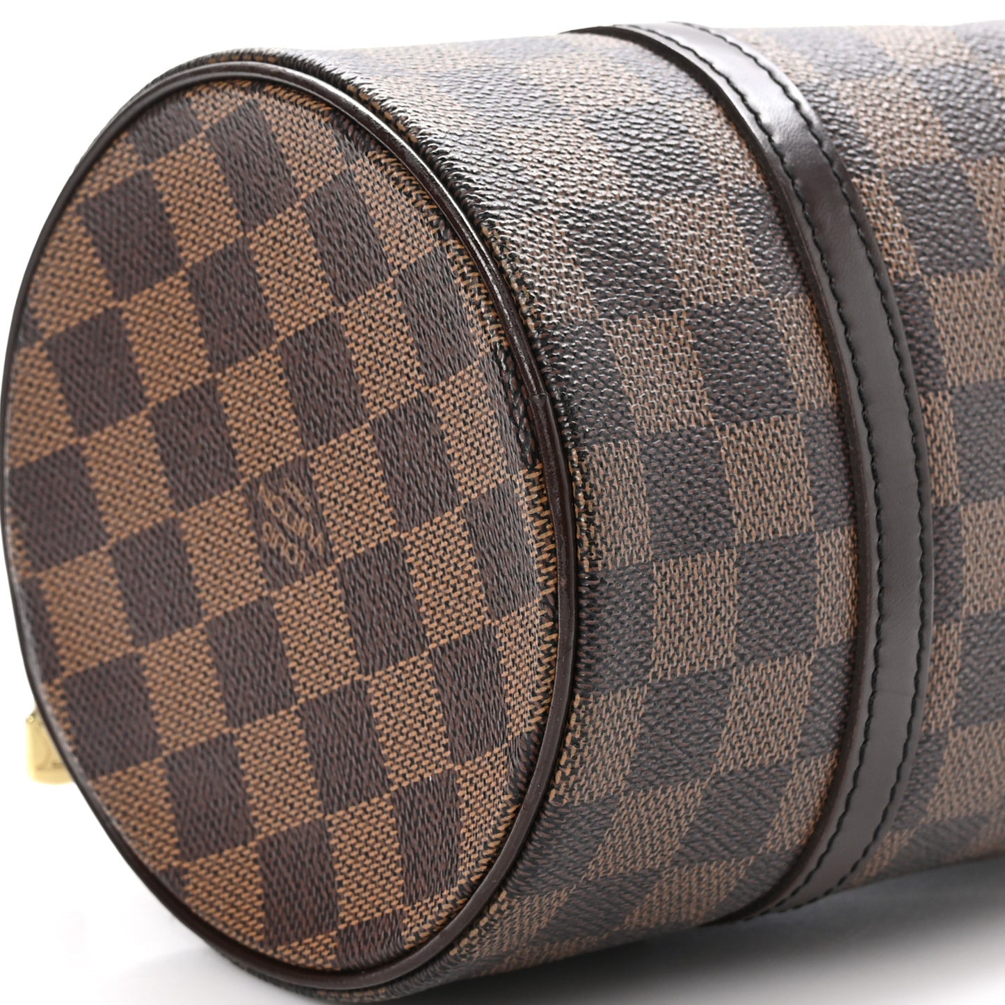 Damier Ebene Papillon 26